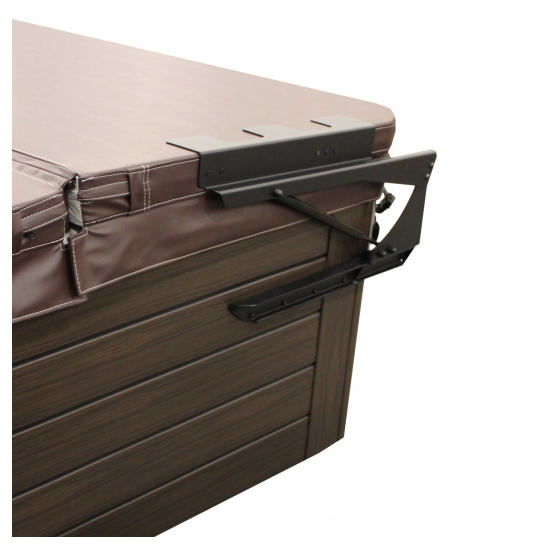 covermate-zero_abdeckungsheber_2 covermate-zero_abdeckungsheber_2