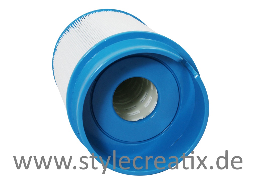 magnum-filter-st36-t magnum-filter-st36-t