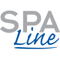 SPA-Line