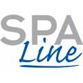 SPA-Line (watercare)