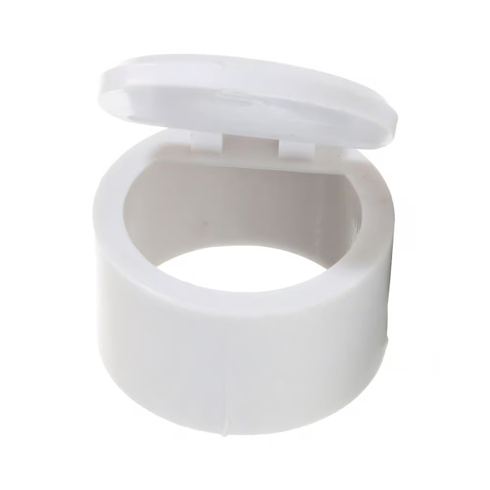 Rückschlagventil NV504 für Paradise SpaVac™ Rückschlagventil NV504 für Paradise SpaVac™