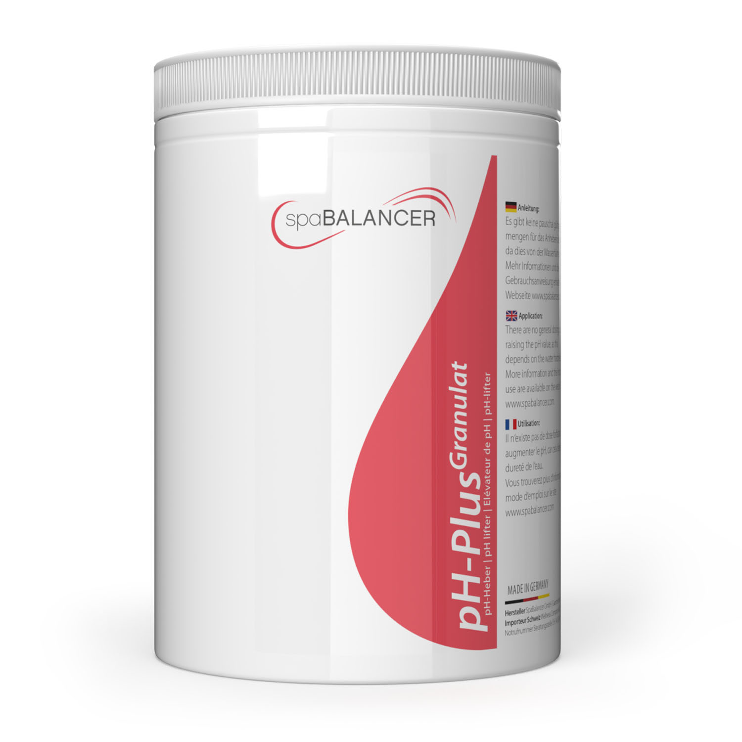 spabalancer_ph-plus_granulat spabalancer_ph-plus_granulat