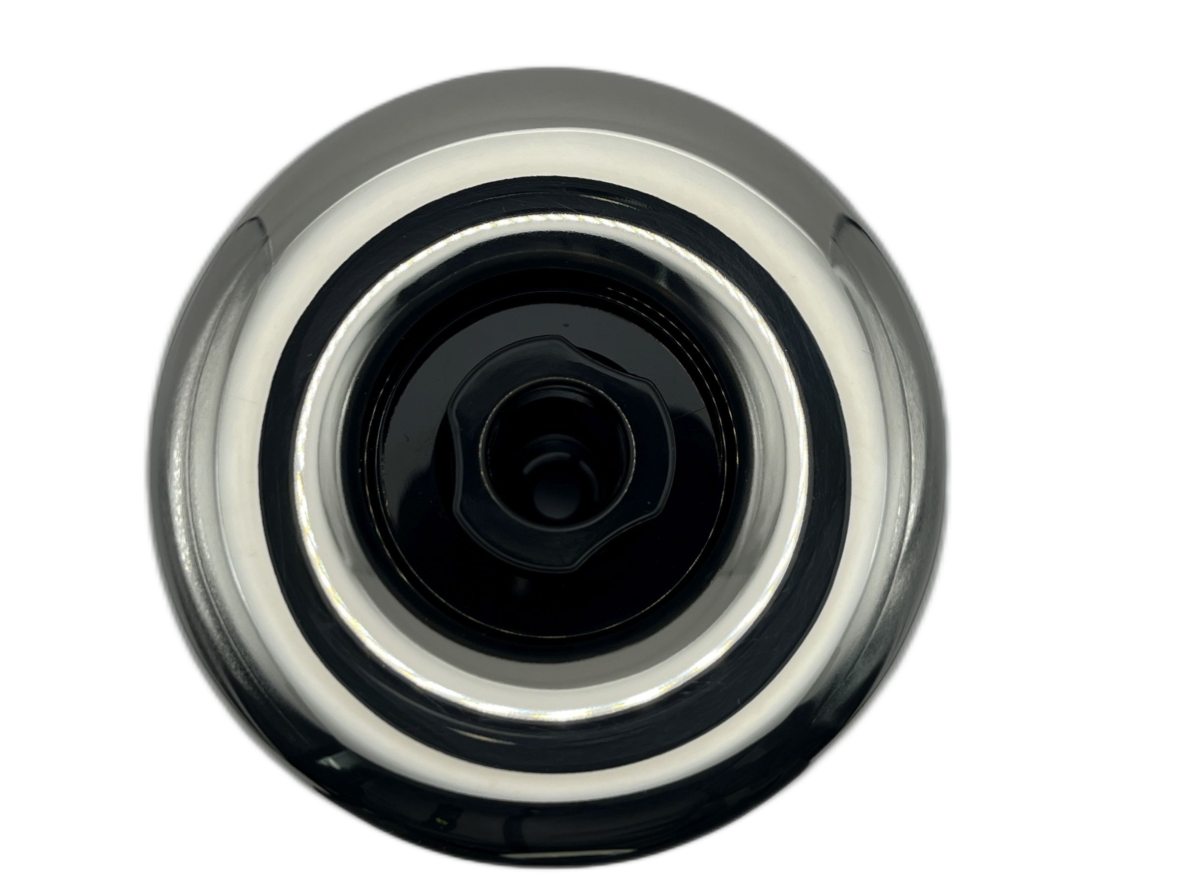 3'' LVJ® Jet Crystal Directional 3'' LVJ® Jet Crystal Directional
