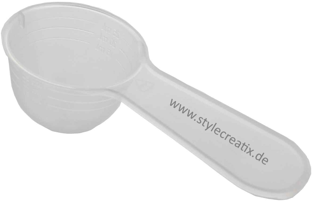 messloeffel-stylecreatix.de messloeffel-stylecreatix.de