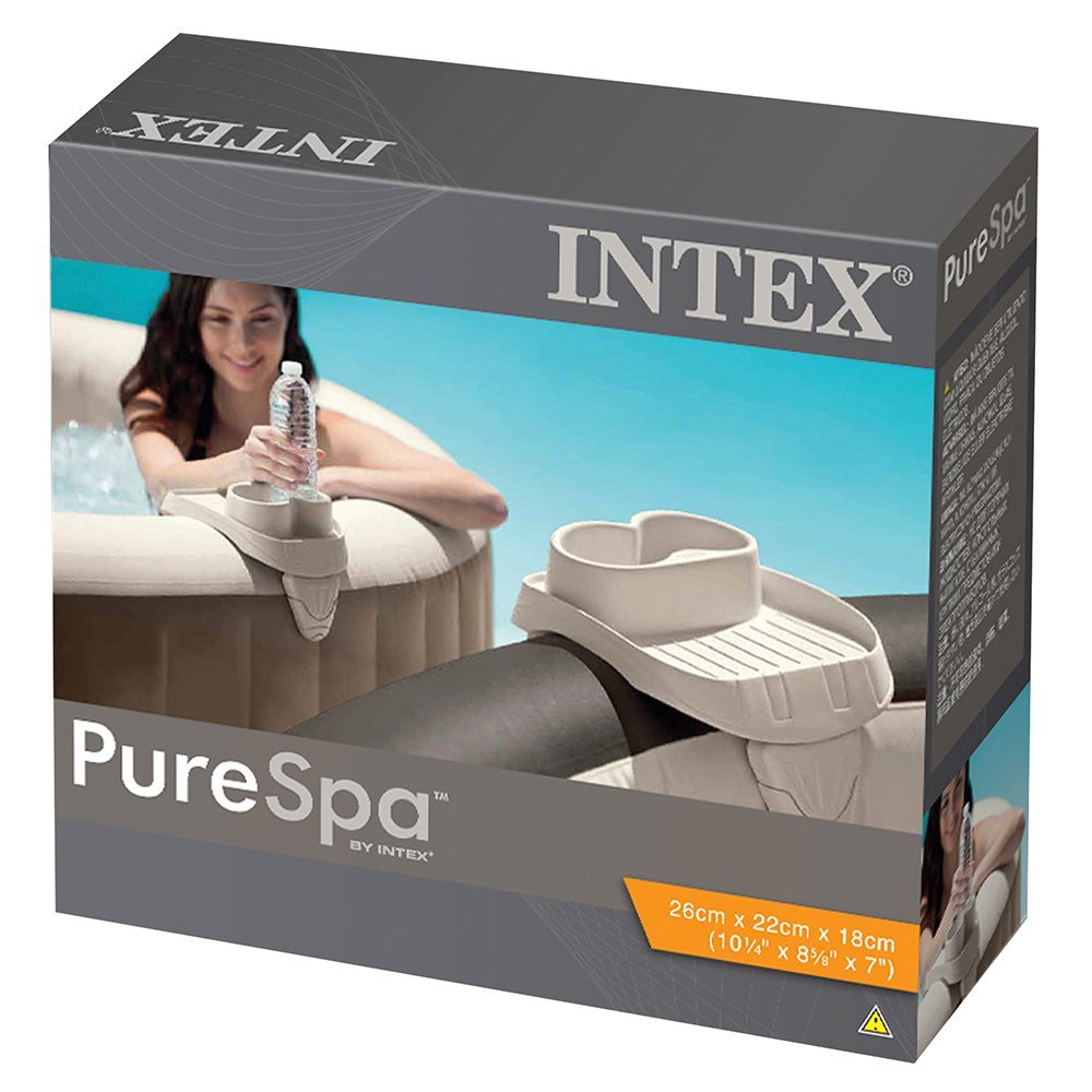 wz98-intex_purespa_tablett-3 wz98-intex_purespa_tablett-3