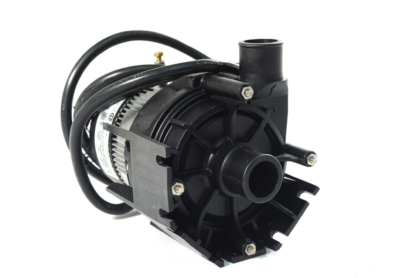 lowara_laing_whirlpool_pumpe_1_zoll_stutzen_1 lowara_laing_whirlpool_pumpe_1_zoll_stutzen_1