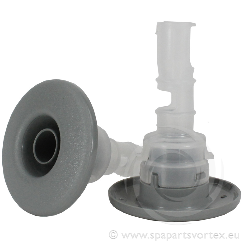 Cyclone Euro Jet, Directional, Smooth Cyclone Euro Jet, Directional, Smooth