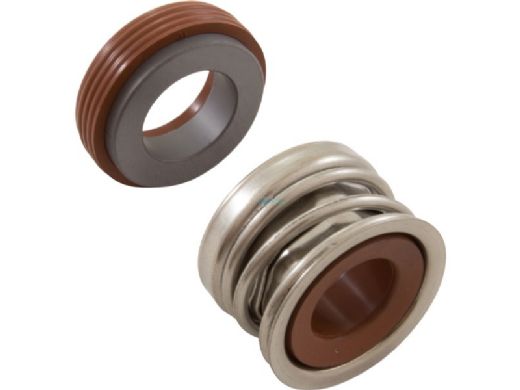 waterway-seal-kit-319-3090b