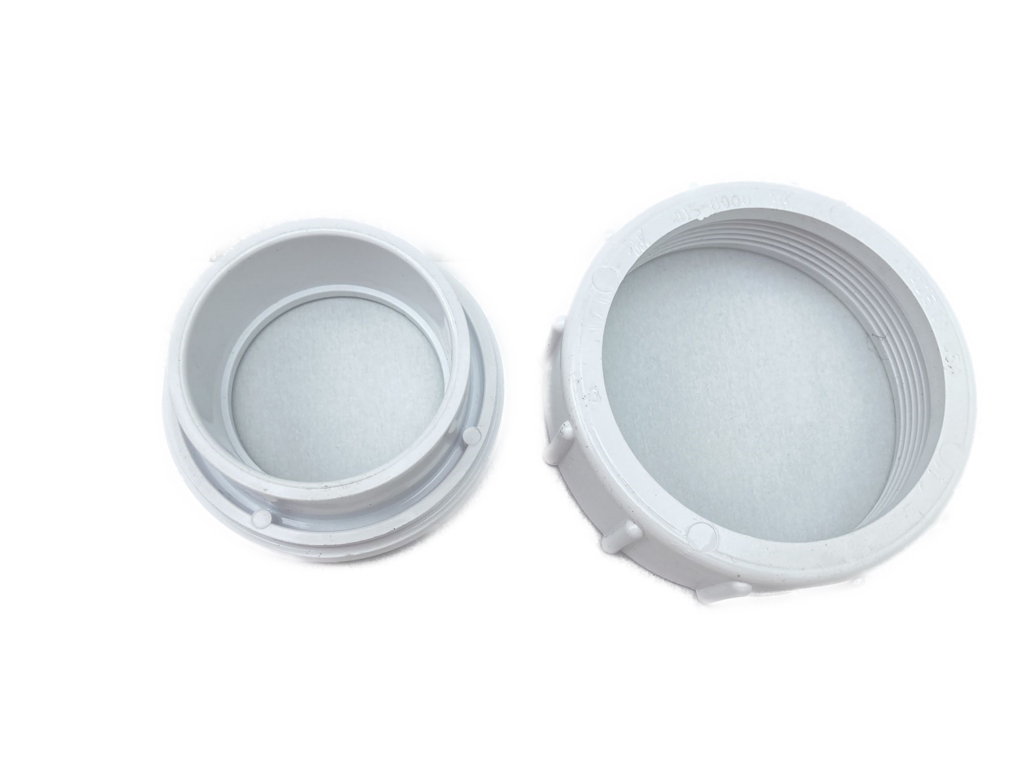 we-193-verschraubung-400-5990_3