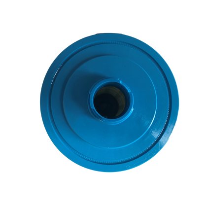 gx25-filter-magnum-4 gx25-filter-magnum-4