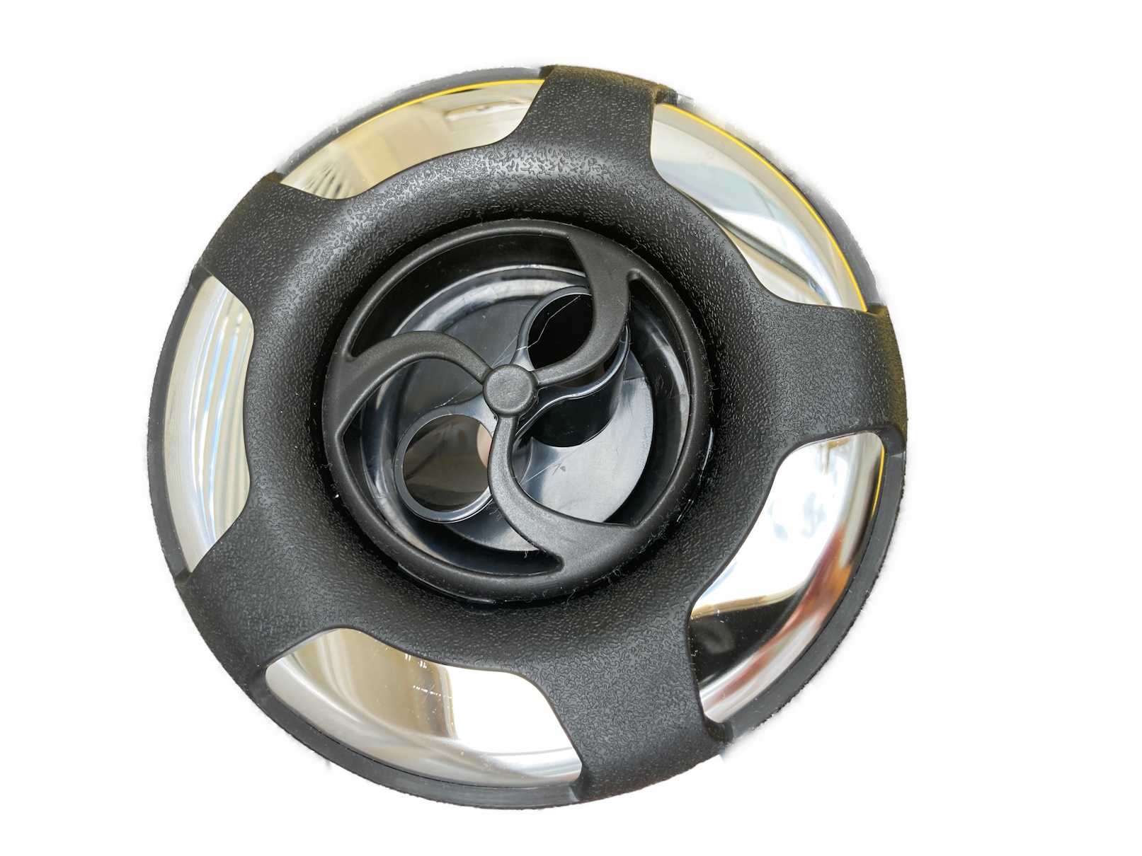 5_zoll_jazzi-pool-twin-roto-lotus-series_1b