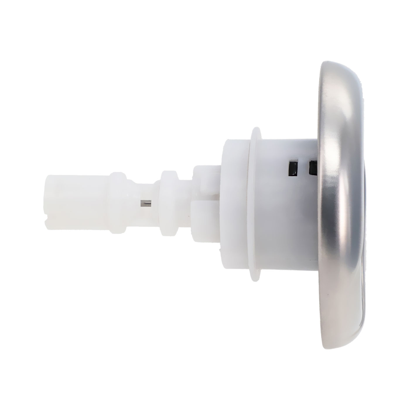 3_zoll_jazzi-pool-pulsator-twin-roto_2