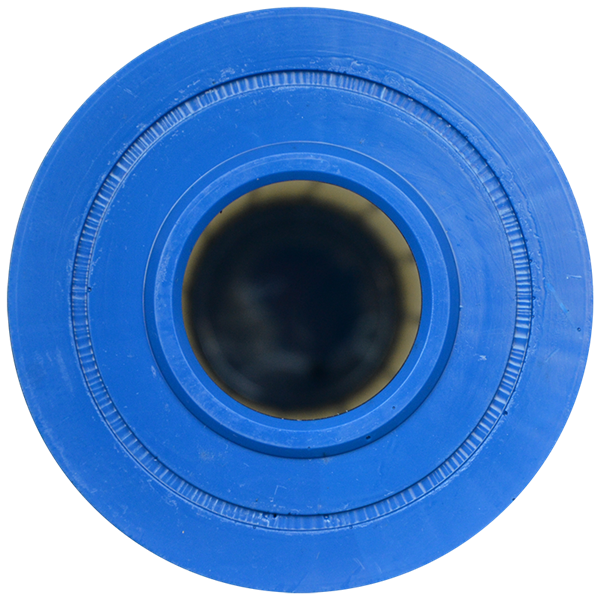 ptl25-xp-unten ptl25-xp-unten