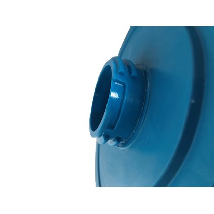 gx25-filter-magnum-3 gx25-filter-magnum-3