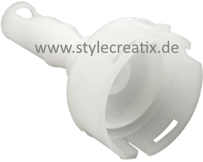 diffuser_cyclone_micro