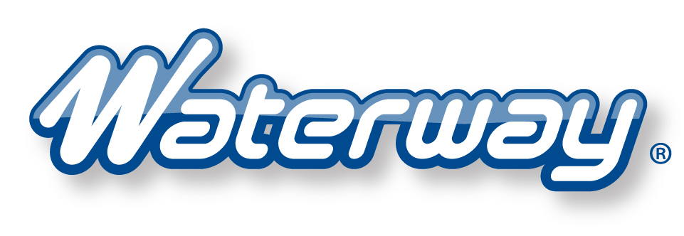 Waterway® Waterway®