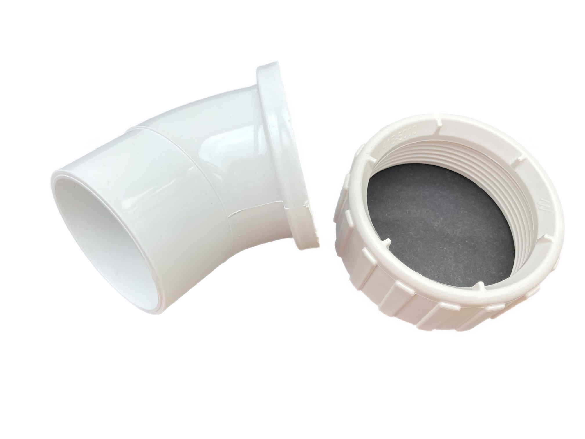 we-195-bogen-45-grad-400-4300_3