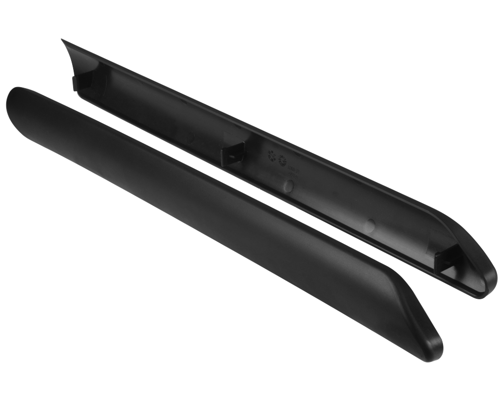 abdeckungsset_100697