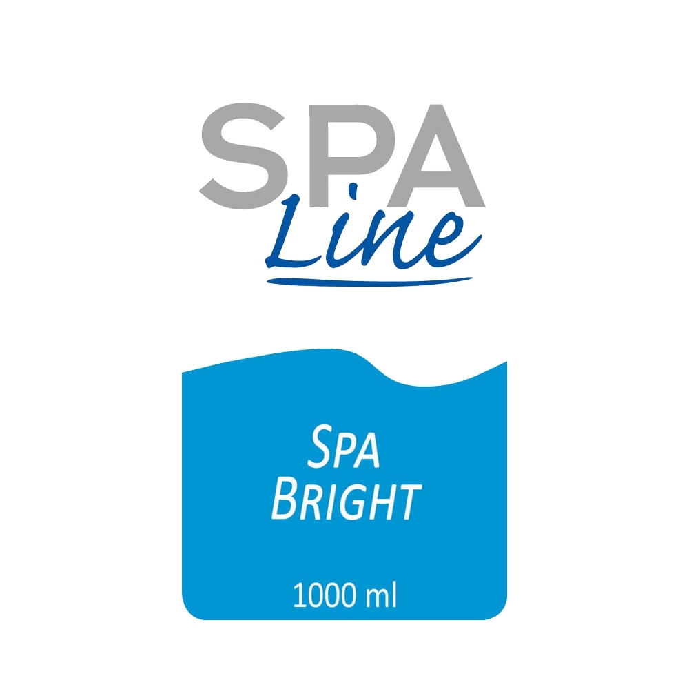 spaline-spa-bright-1