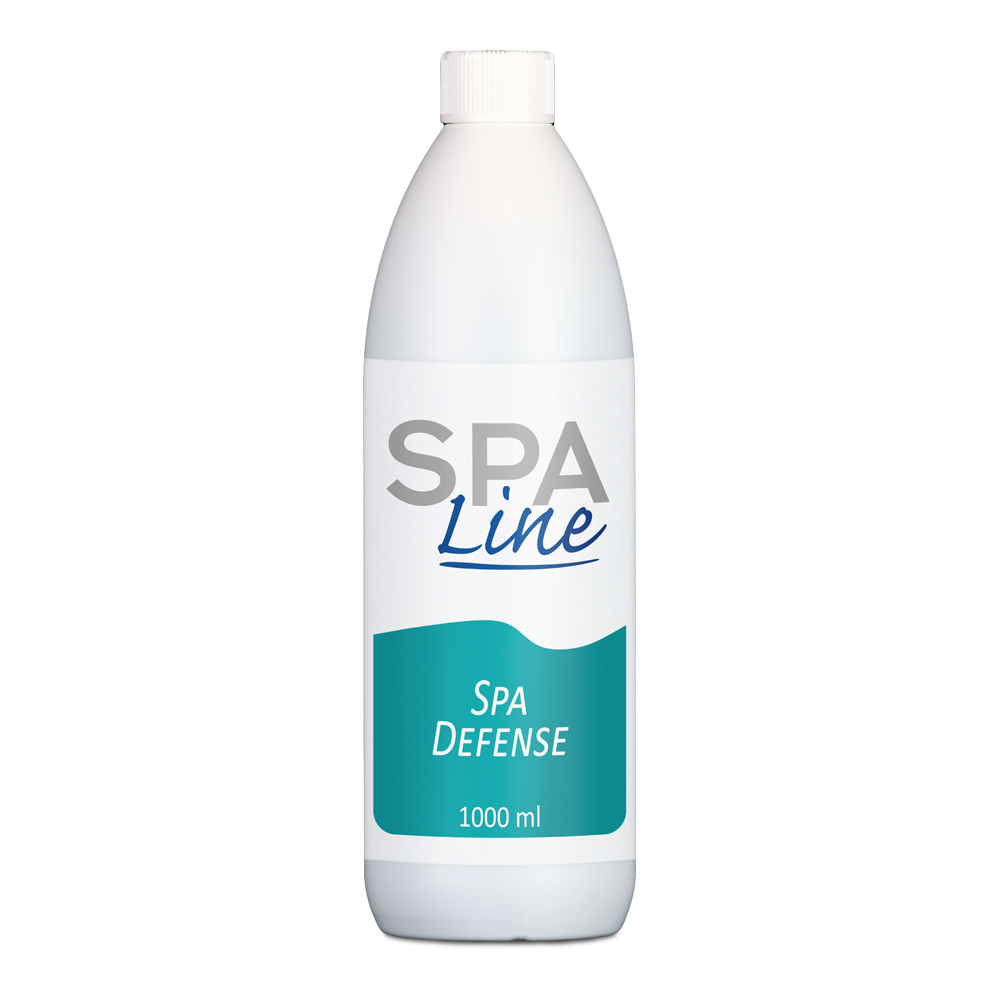 spaline-spa_defense_2 spaline-spa_defense_2