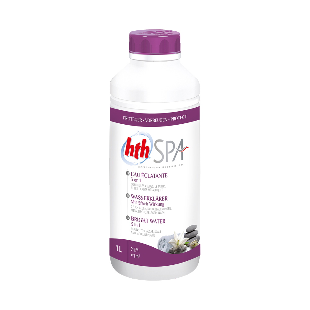 hth-spa-wasserklaerer