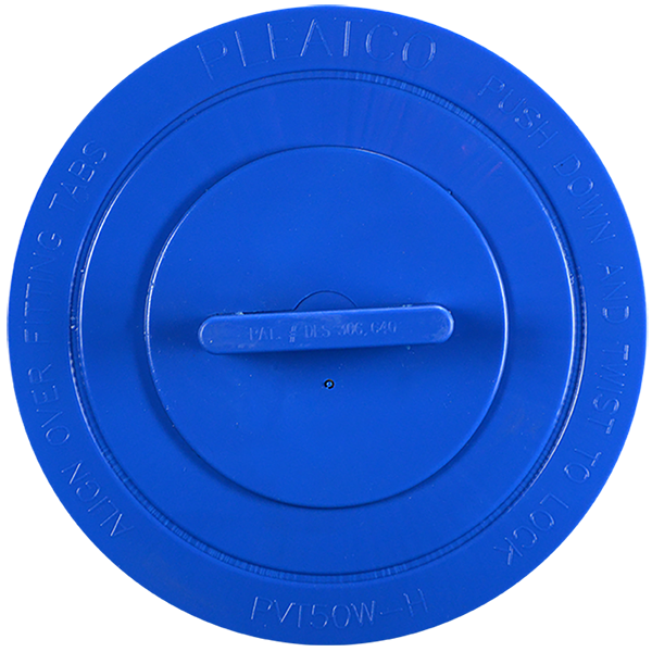 pvt50wh-f2l-4 pvt50wh-f2l-4