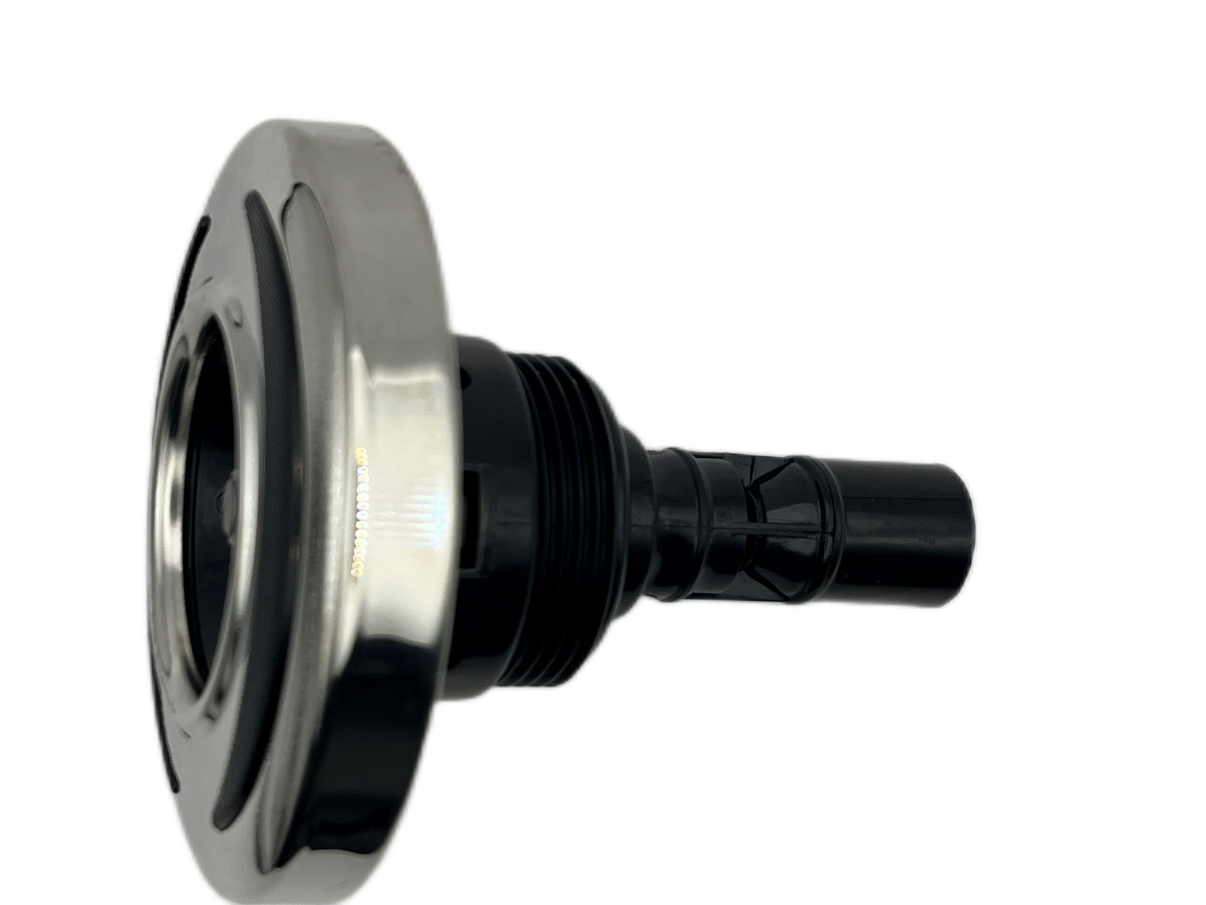 3'' LVJ® Jet Flying Twin Roto 3'' LVJ® Jet Flying Twin Roto