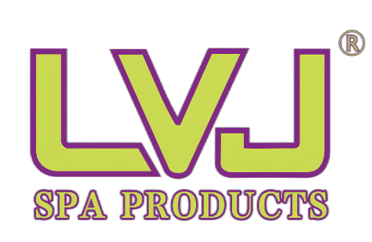 LVJ® LVJ®