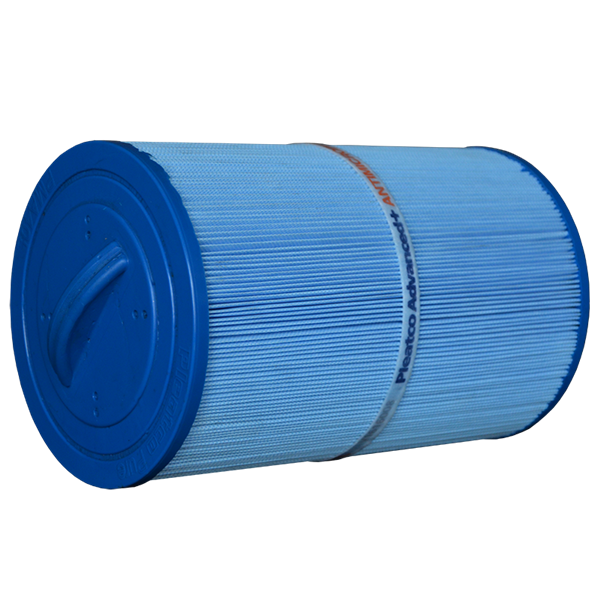 pma40l-f2m-m-angle-view pma40l-f2m-m-angle-view