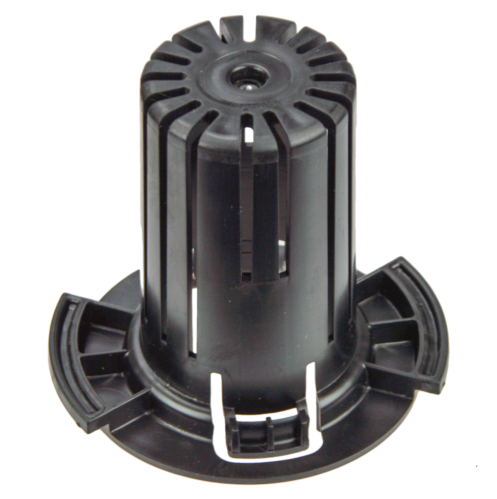 dimension_one_spas_ez_lock_halter_b dimension_one_spas_ez_lock_halter_b