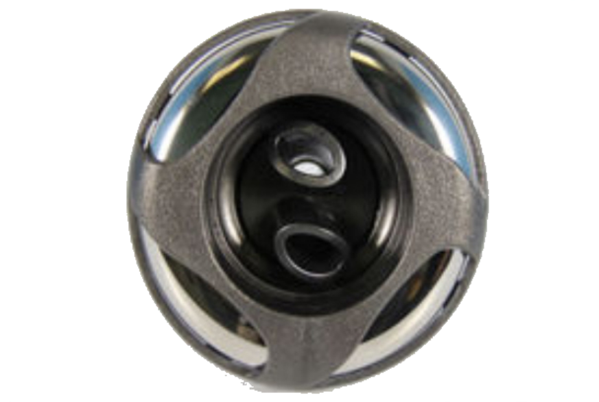 212-4049s-dsg_poly-strom-jet-swirl-twin-roto