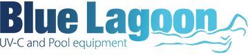 Blue Lagoon® Blue Lagoon®