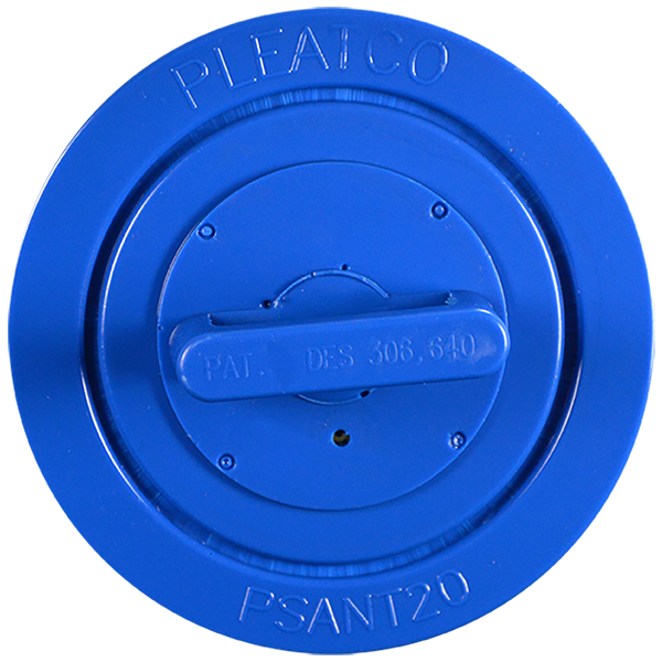 psant20p4-oben psant20p4-oben