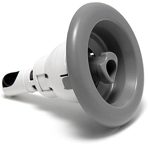 waterway_212-6637_power-jet