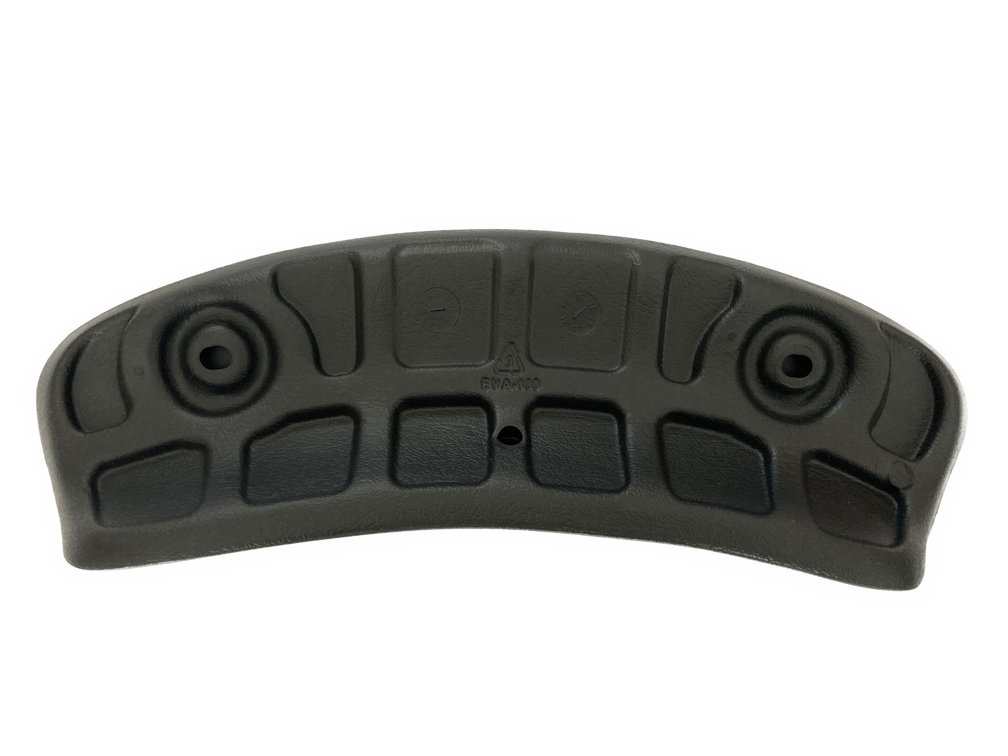 Kopfstütze Whirlpool EVA133