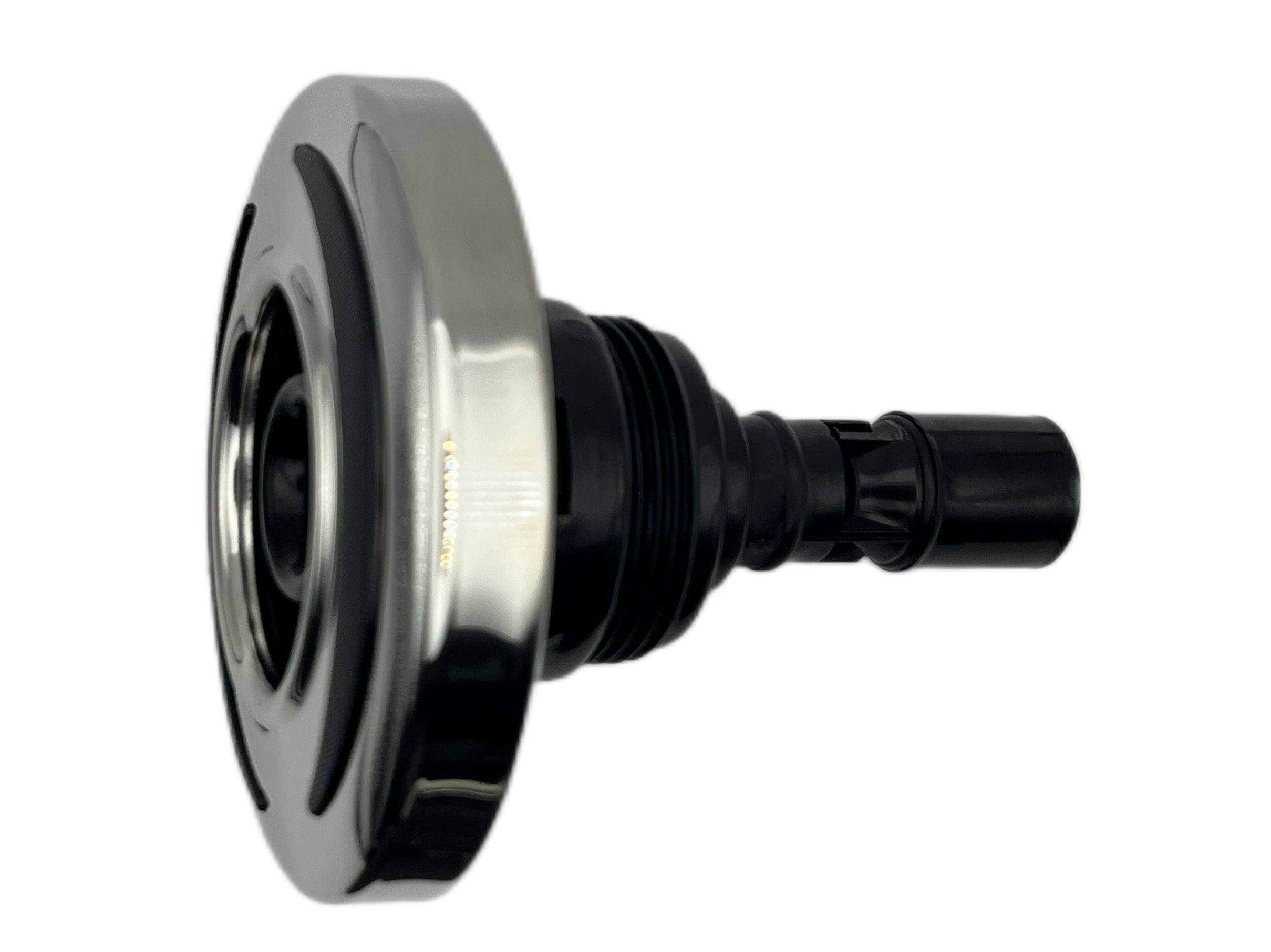 3'' LVJ® Jet Flying directional 3'' LVJ® Jet Flying directional