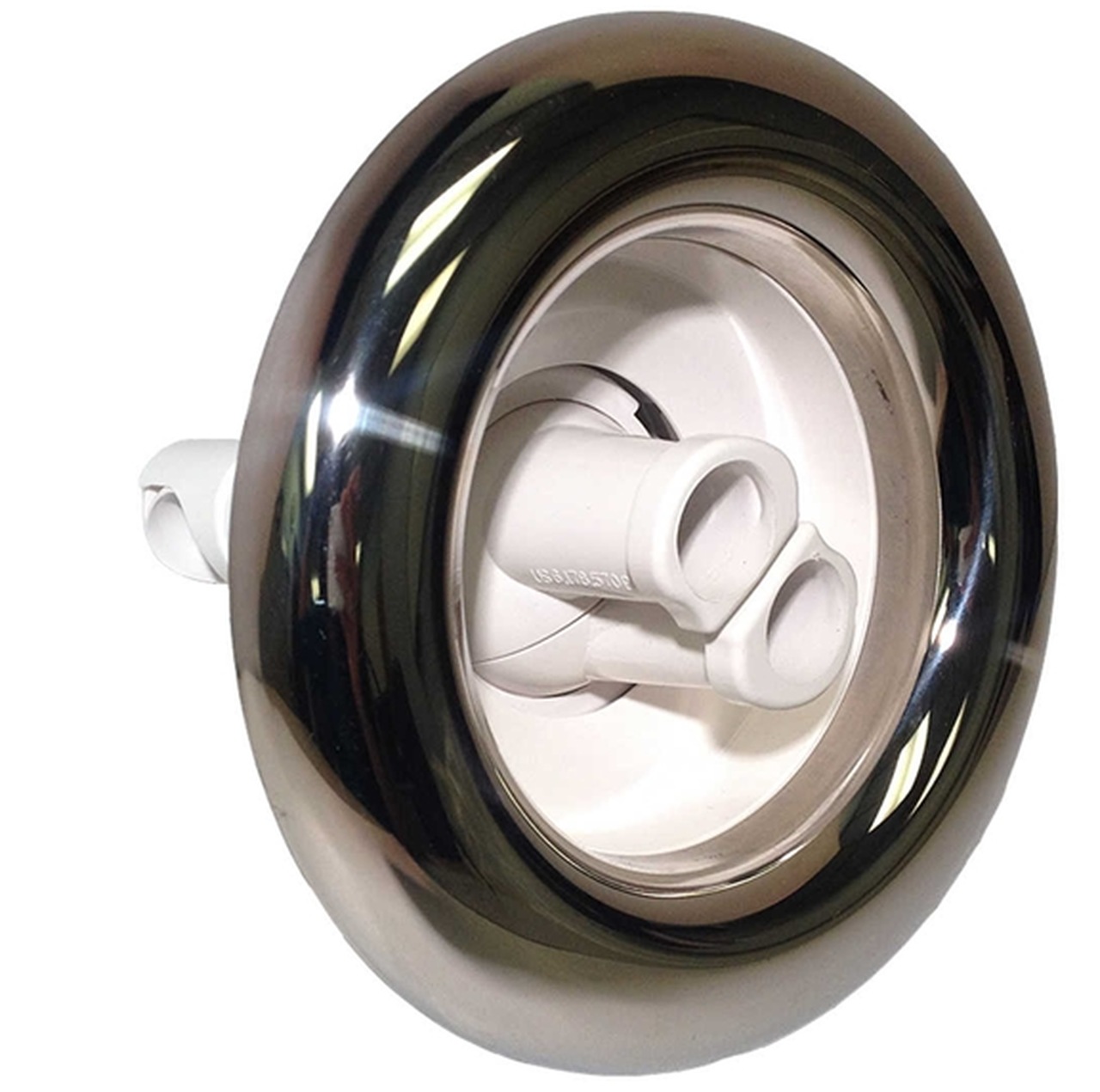 212-7610s-power-storm-twin-roto