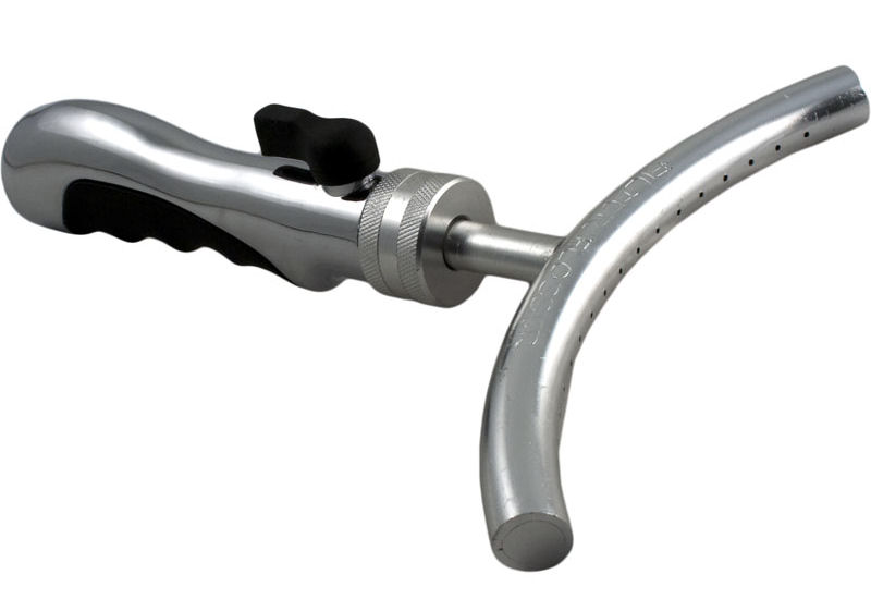 filterflosser filterflosser