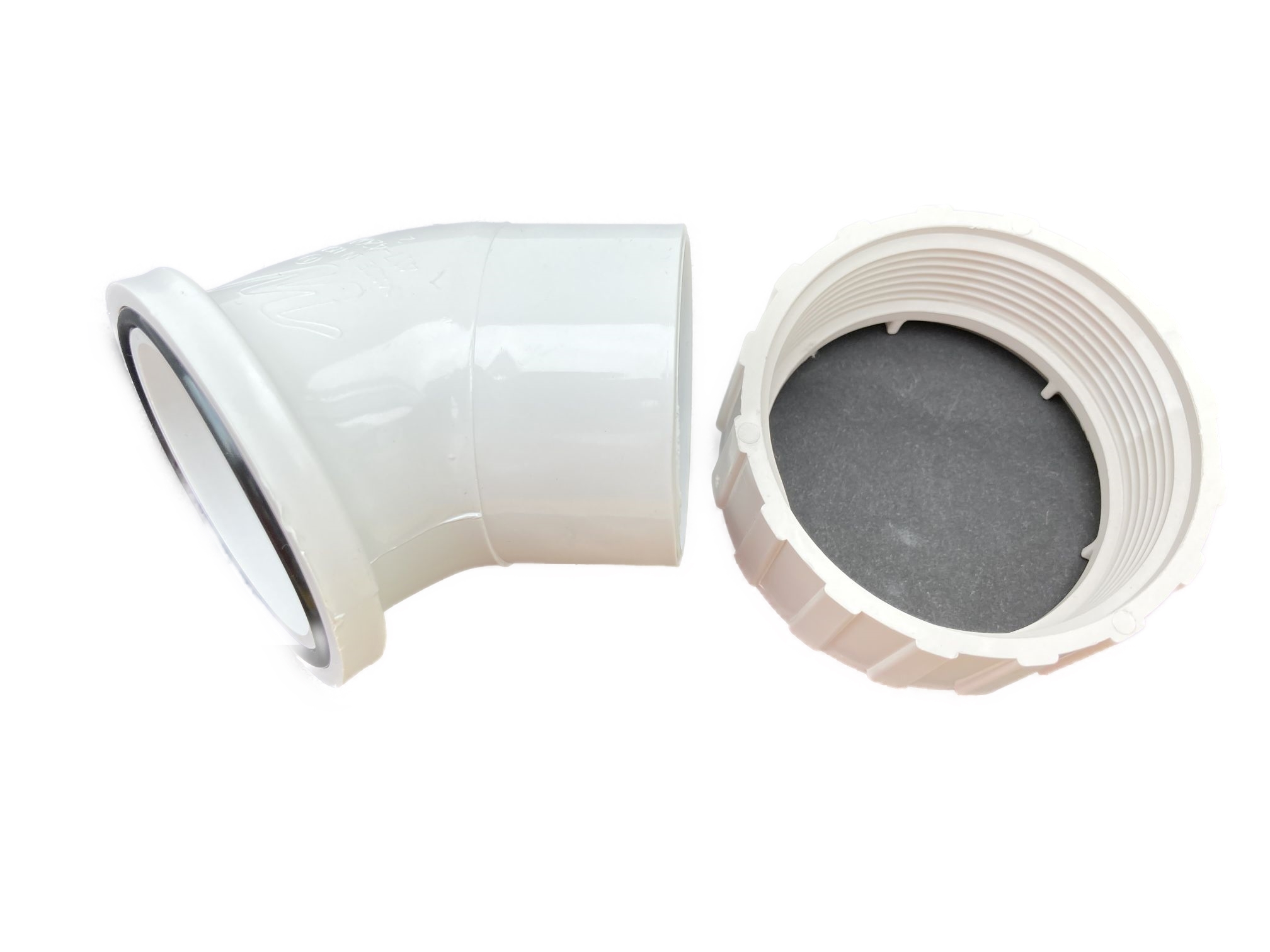 we-195-bogen-45-grad-400-4300_2 we-195-bogen-45-grad-400-4300_2