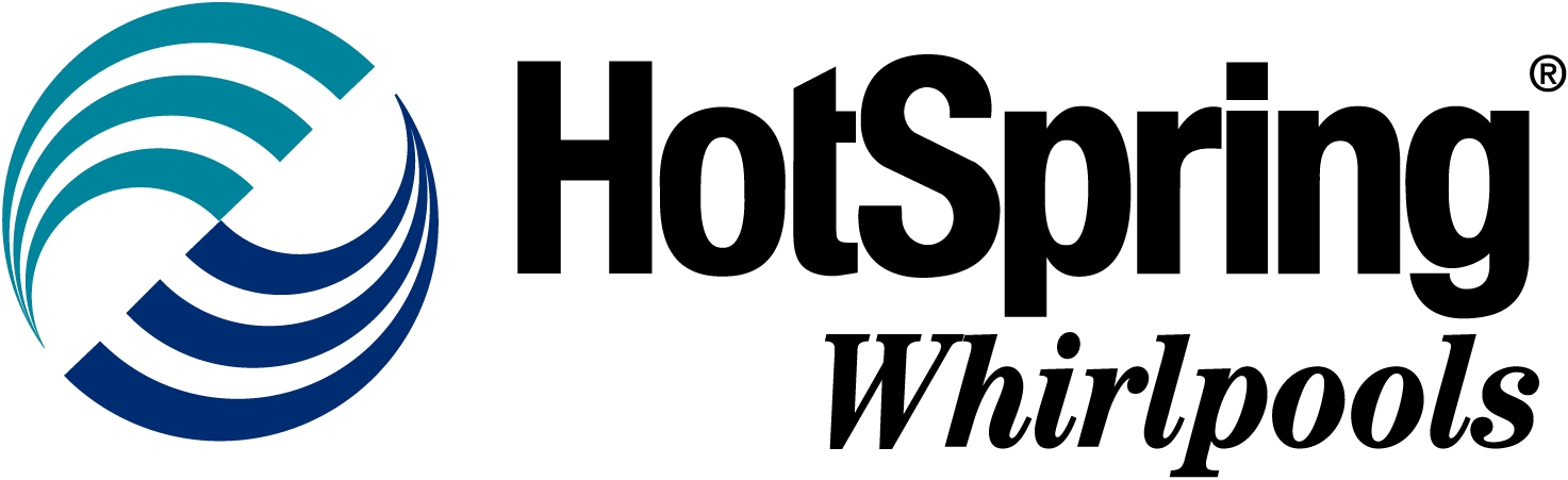 HotSpring® HotSpring®
