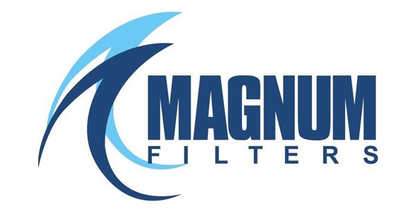 Magnum Filters Magnum Filters
