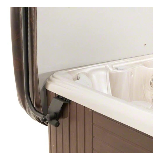 CoverMate 1 Abdeckungsheber für Sundance Spas ® CoverMate 1 Abdeckungsheber für Sundance Spas ®