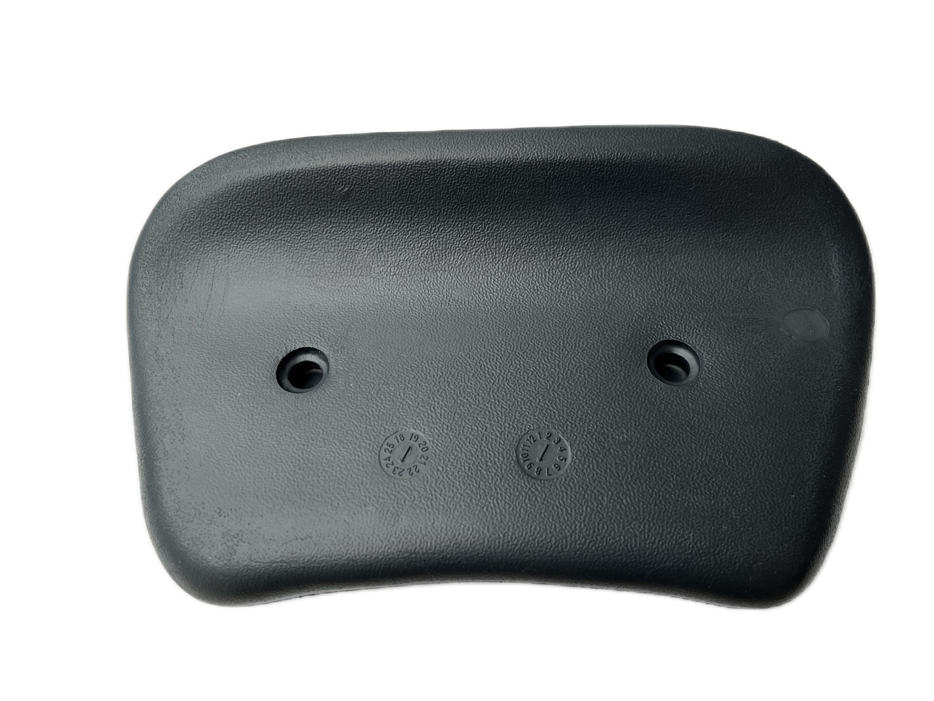 Kopfstütze Whirlpool EVA262