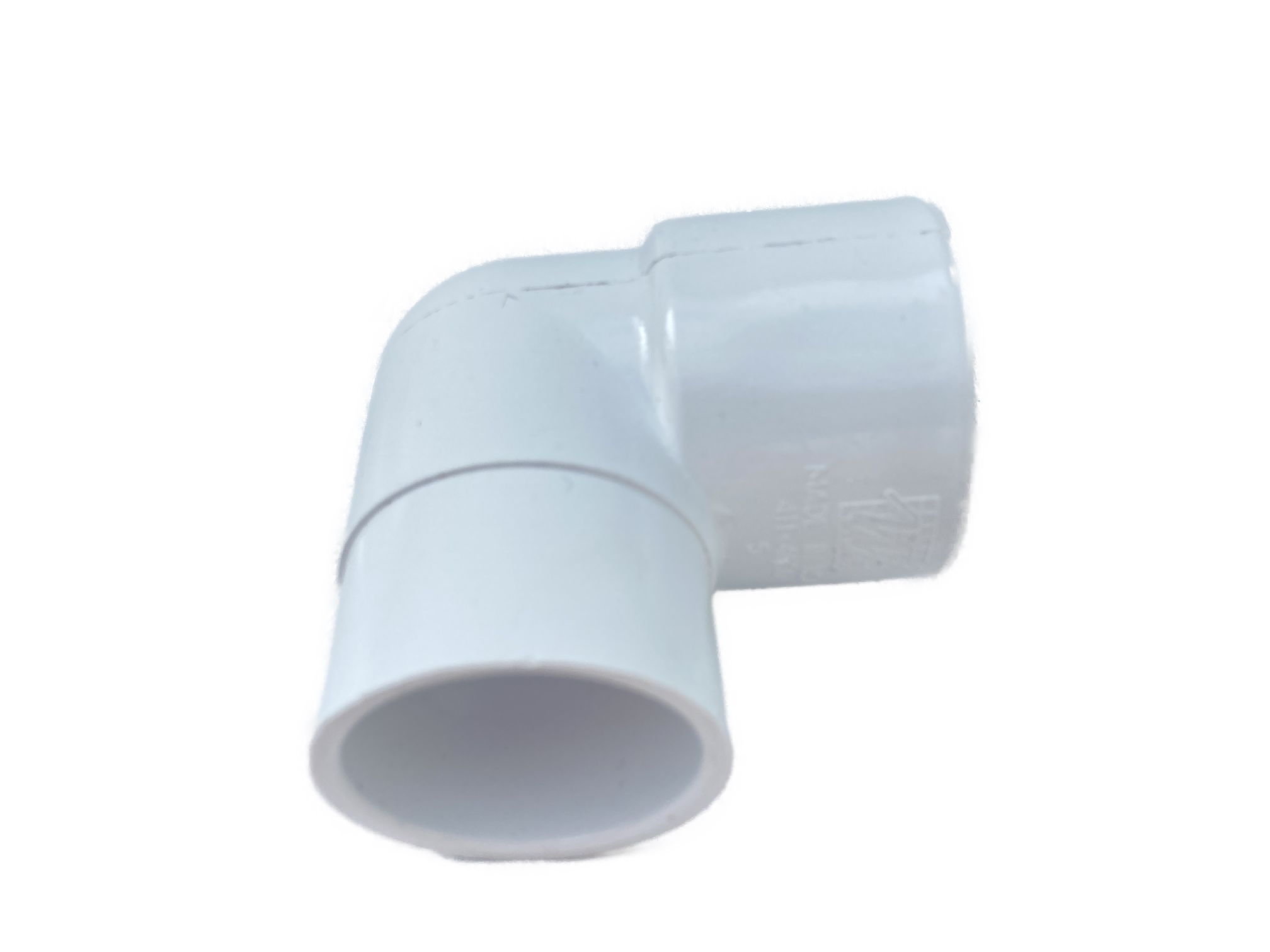 we-199-90-grad-endstueck-411-4000_2