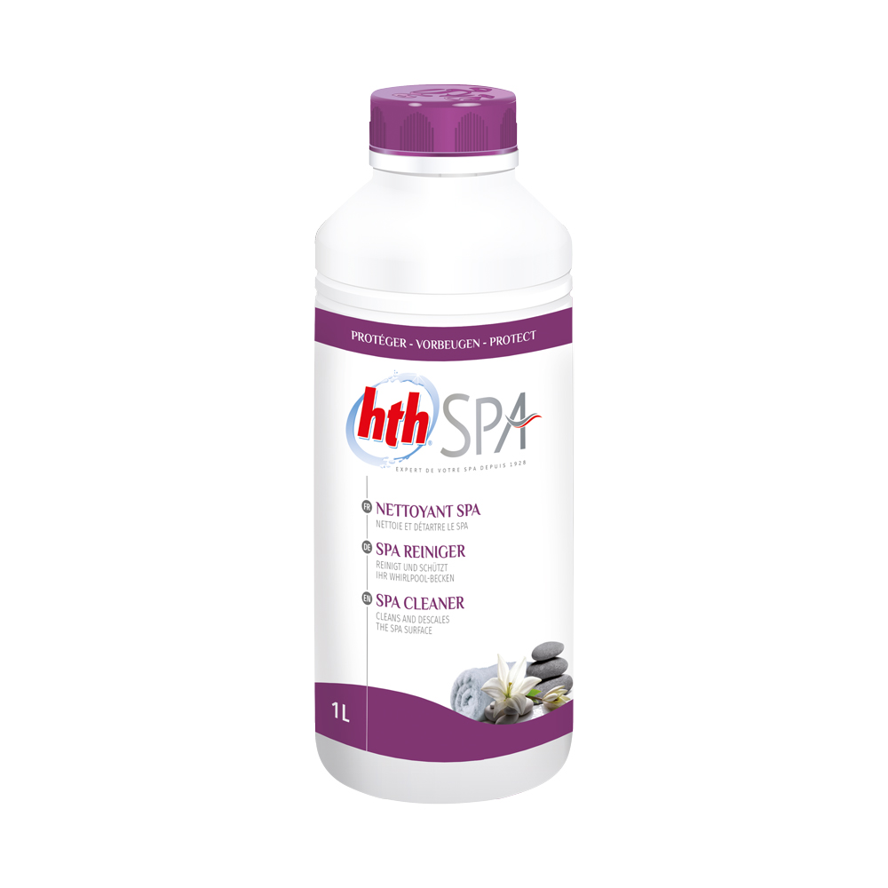 hth-spa-reiniger_cleaner hth-spa-reiniger_cleaner