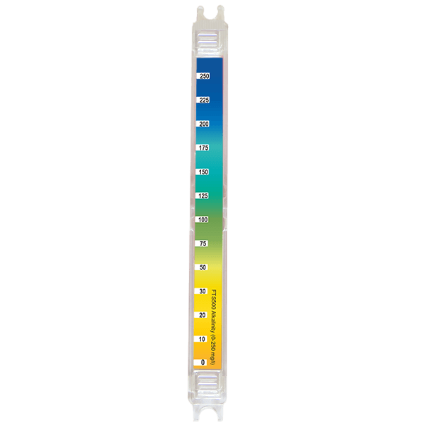 flexitester_stick_alkalinitt-m