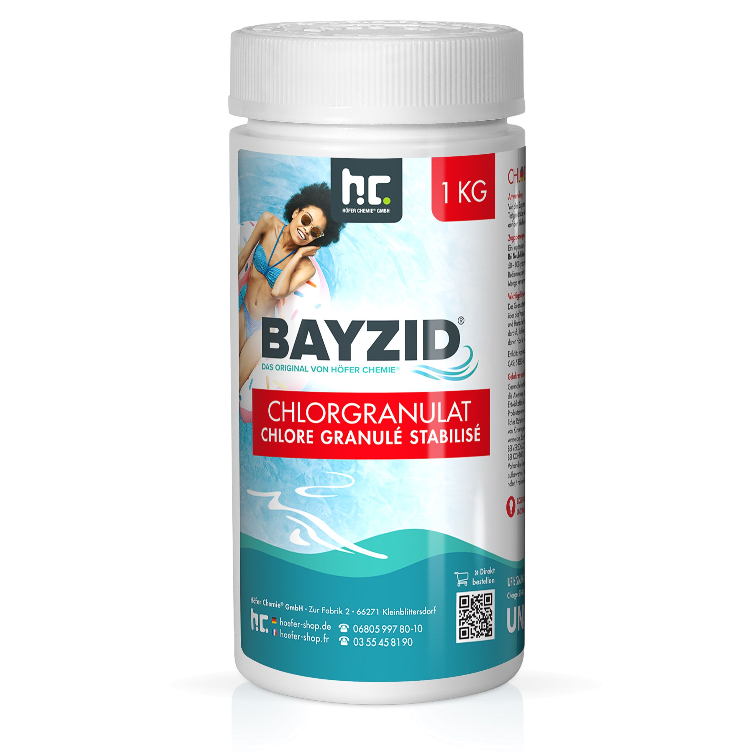 bayzid-chlor-granulat