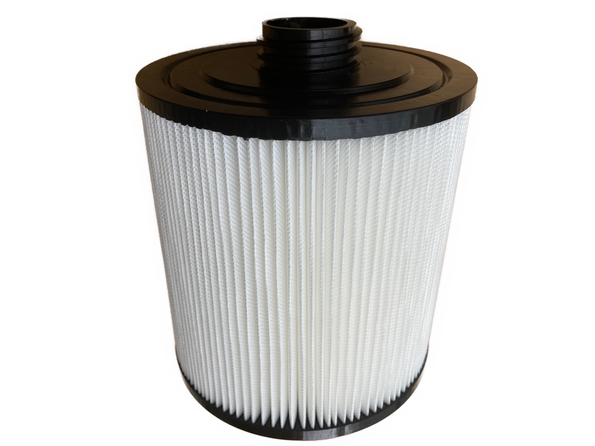 WF-124DY Darlly® Whirlpool Filter SC846 (50171) - ersetzt: Canadian Spa Filter ab 2014, SC846, CD18M WF-124DY Darlly® Whirlpool Filter SC846 (50171) - ersetzt: Canadian Spa Filter ab 2014, SC846, CD18M