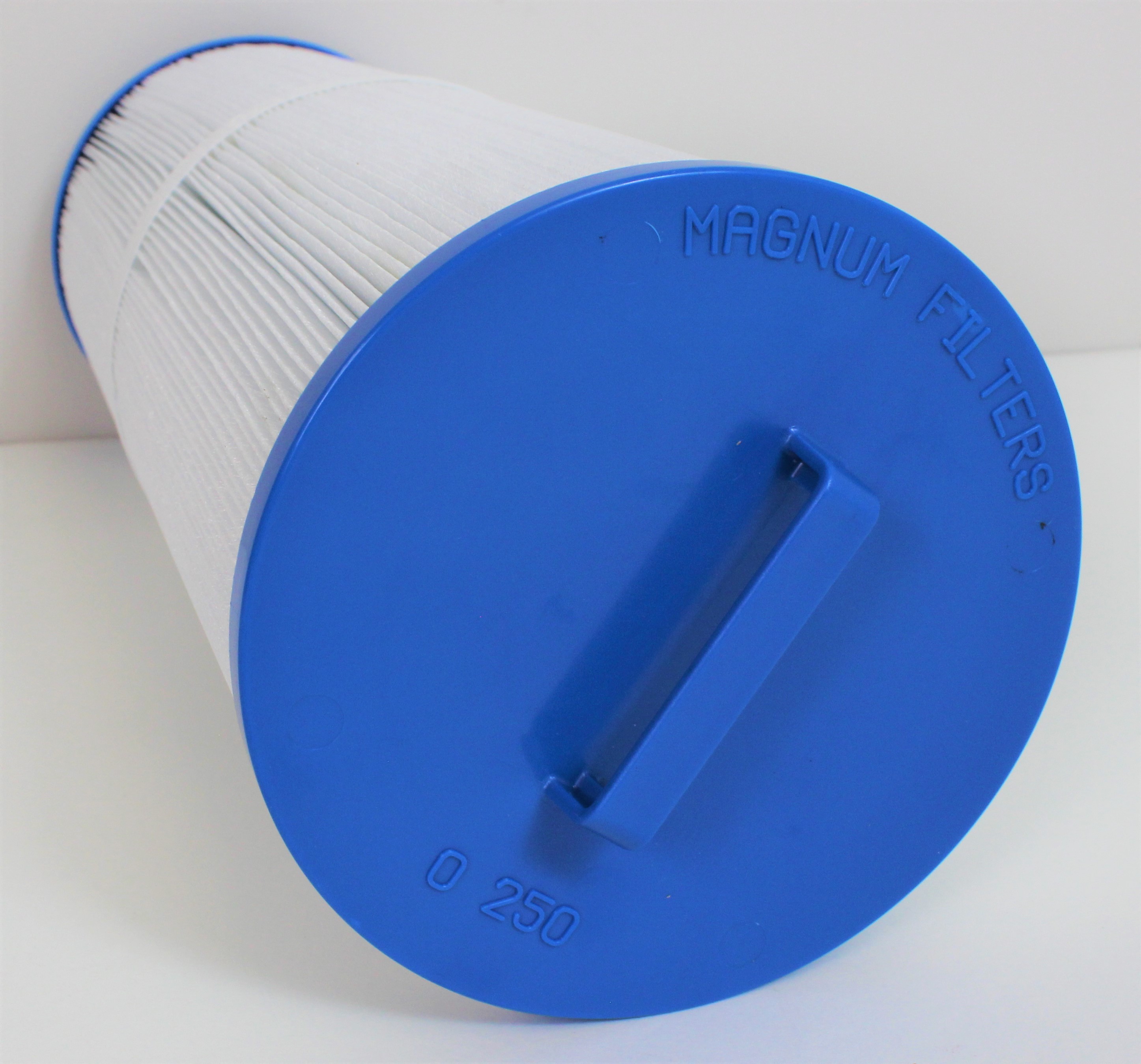 whirlpoolfilter_o250_oben whirlpoolfilter_o250_oben