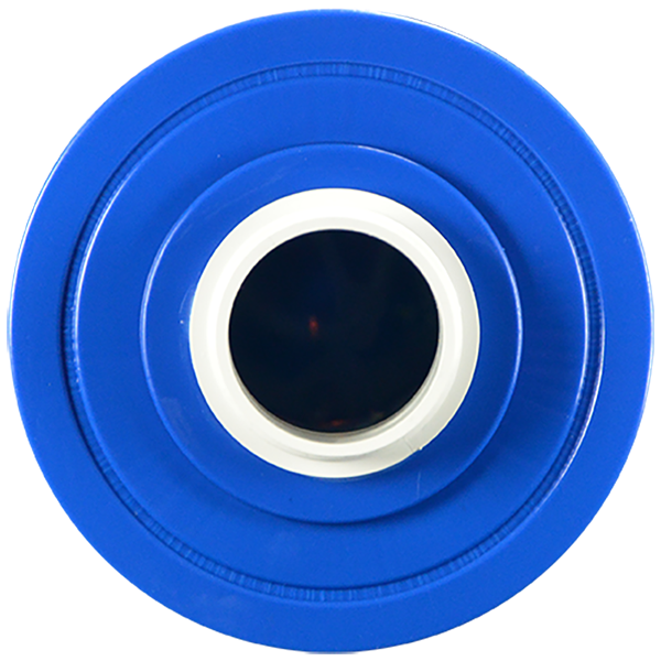 pma40l-f2m-bottom-view